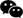 微信掃碼咨詢